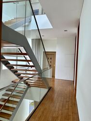 Chancery Lane (D11), Detached #437806361